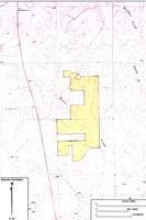 Fayette Co. 484 acres A